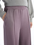 LC Waikiki Women's Elastic Waist Sweatpants